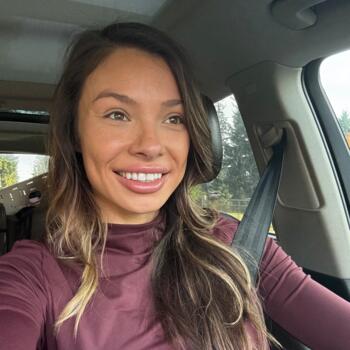 Babysitting job in Shelton (Washington): babysitting job Ashley