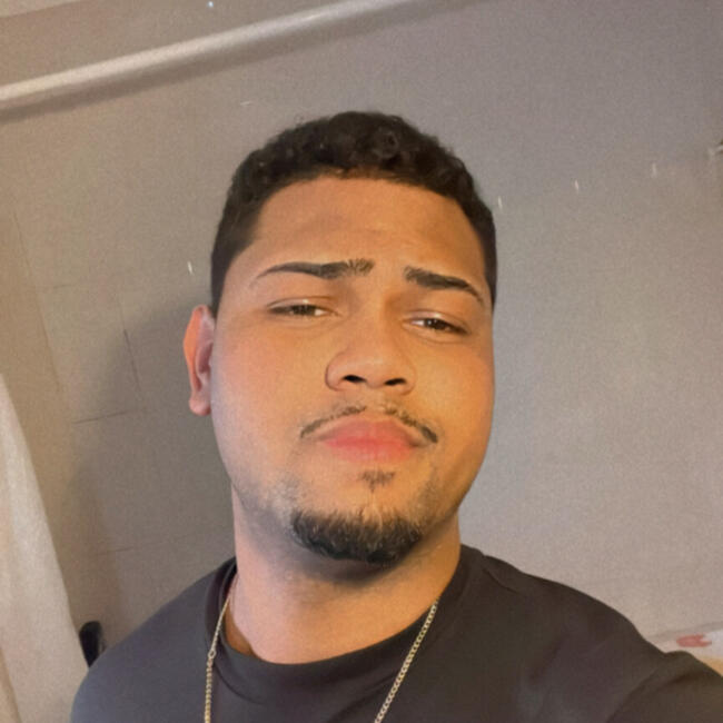 Babysitting job in Ovar: Diones