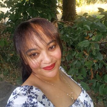 Babysitter in Novara: Inas Yalew