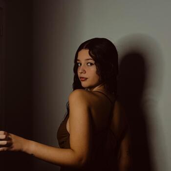 Babysitter Lousada: Matilde