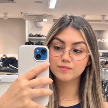 Babá em Ananindeua: Ana Paula
