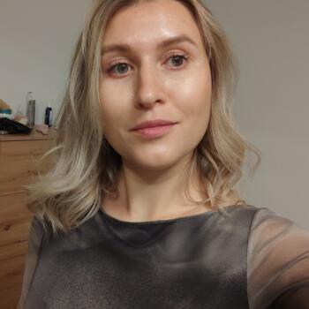 Babysitter in Nagold: Katharina