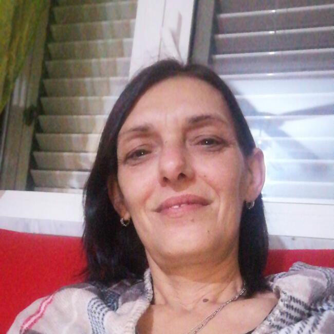 Babysitter a Mazzano: Nadia