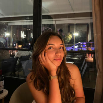 Babysitter em Vila Nova de Gaia: Jessica