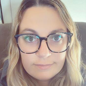 Babysitter Bacchus Marsh: Gemma