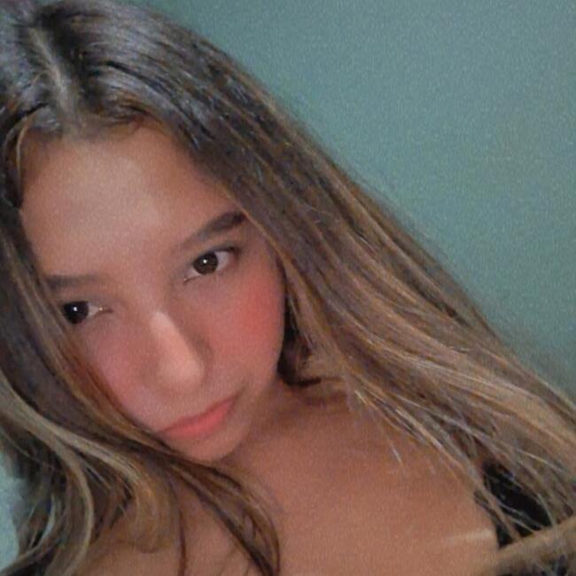 Babysitter in Panama City: Nicole Lizondro