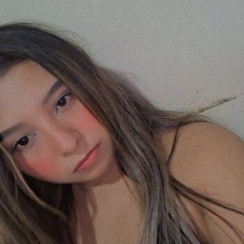 Babysitter Panama City: Nicole Lizondro