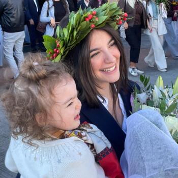 Lavoro per babysitter a Montagnana: lavoro per babysitter Aurora