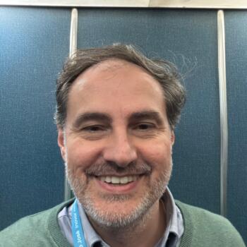 Babysitting job in Lisbon: babysitting job Christian