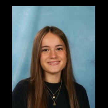 Babysitter Bouchain: Juliette