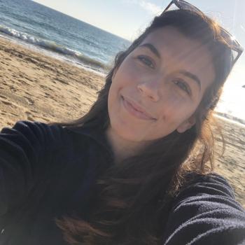 Lapsehoidja asukohas Silves: Laura