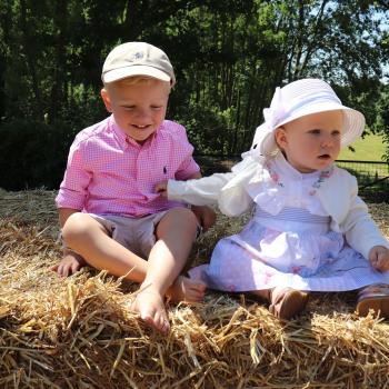 Babysitadres in Tielt: Lotte