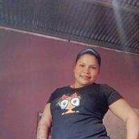 Elizabeth