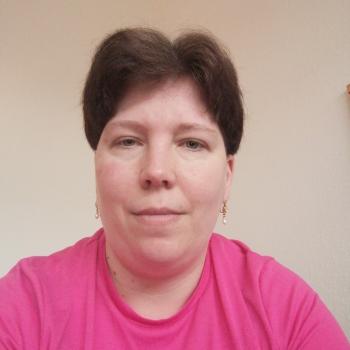 Babysitter Job i Nørre Alslev: babysitter job Belinda