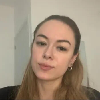 Babysitter Λάρνακα: Meggi