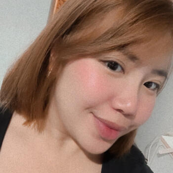 Babysitter in Whangarei: Maria