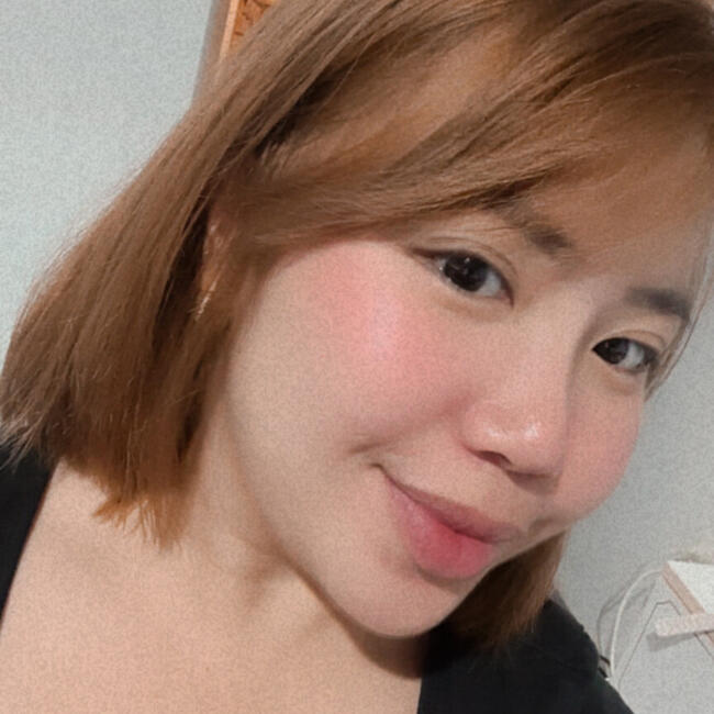 Babysitter in Whangarei: Maria