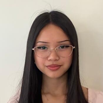 Babysitting job in Sursee: babysitting job Ashley