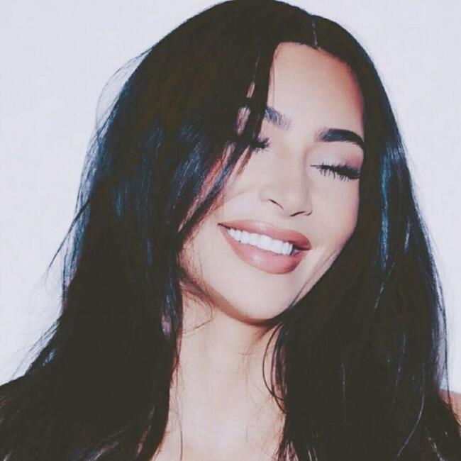 Baby-sitter in Matosinhos: Ole