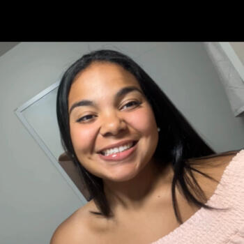 Nounou à Etobicoke: Maria Eduarda Cardoso