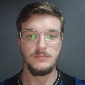 Babysitter in Meerbusch: Oskar