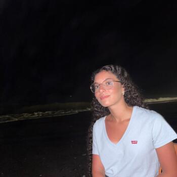 Canguro Bargas: Wiam