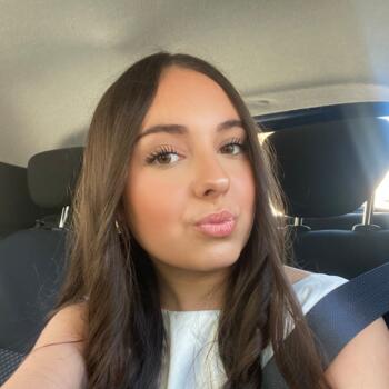 Babysitter in Bastia: Maelle