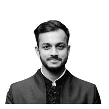 Δουλειά για babysitter στην περιοχή Βομβάη: δουλειά φύλαξης παιδιών Jenil