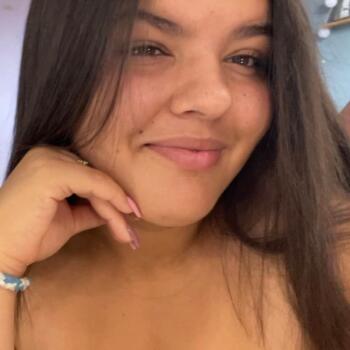 Babysitter in Roubaix: Saphia