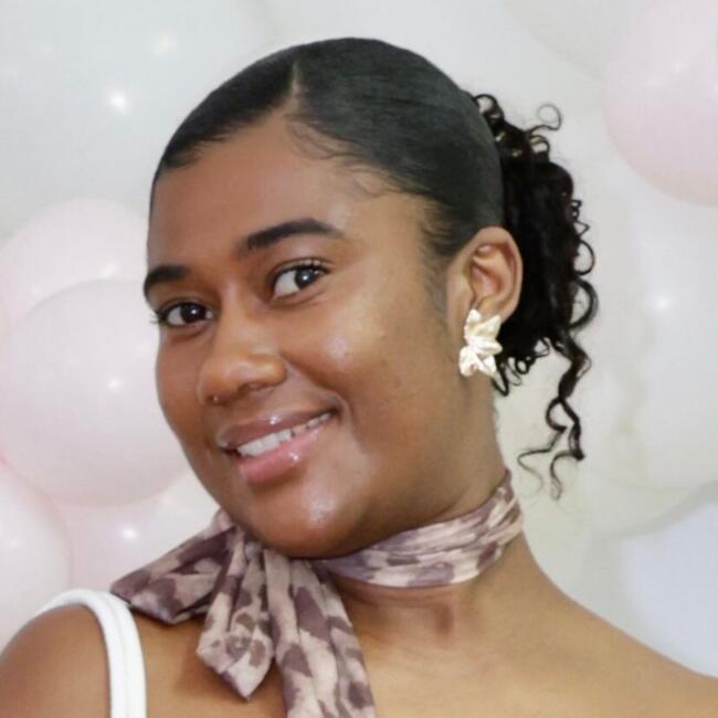 Babysitter in Seixal: Sonia