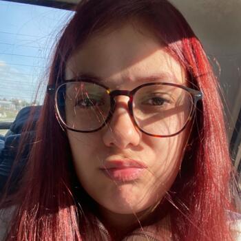 Babysitter in Minas: Milagros