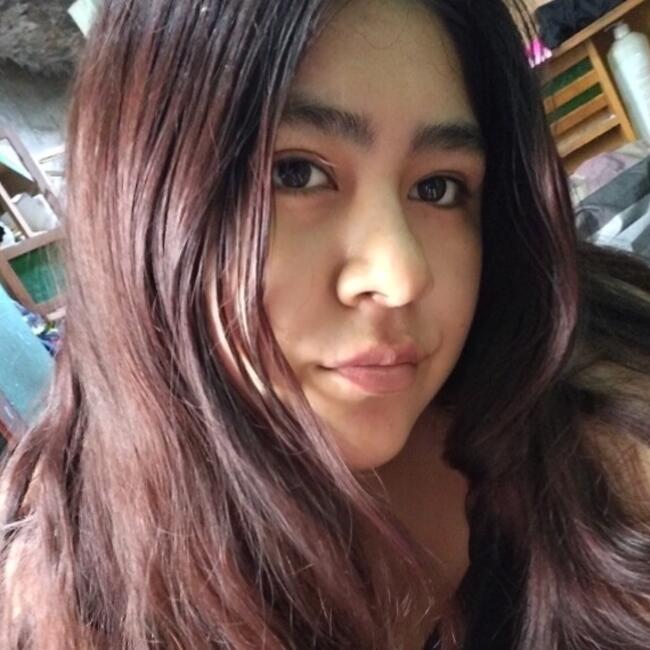 Babysitter in San Juan de Lurigancho: Dayana