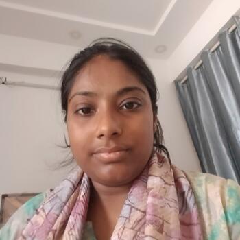 माता-पिता Surat: Samiraa fazil