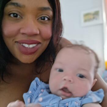 Babysitter in Manlius: Ashley