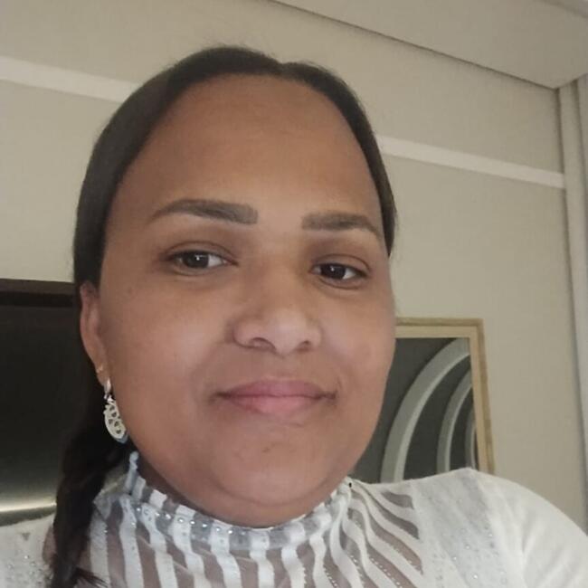 Babysitter in Carapicuíba: Iodete