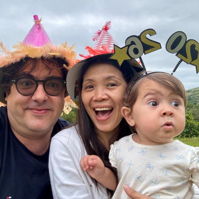 Babysitting job in Makati City: Wladimir