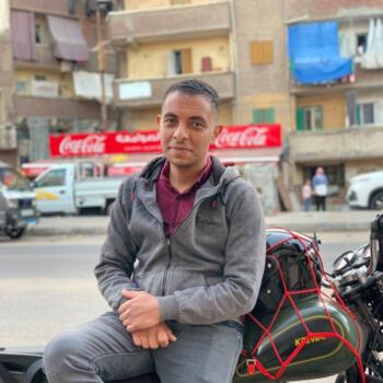 وظيفة جليسة أطفال في الإسكندرية: فرص عمل كجليسة أطفال ميدو