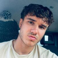 Eliott