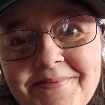 Nanny in Hamilton: Michelle