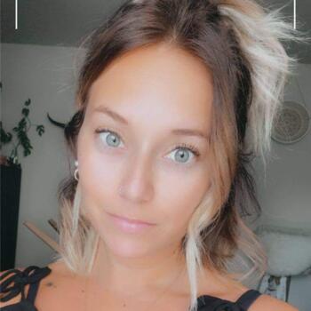 Babysitter in Grenoble: Vanessa