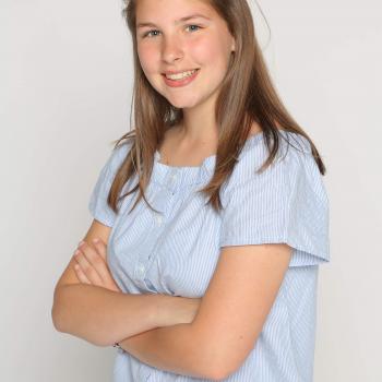 Baby-sitter Deinze: Ingelore