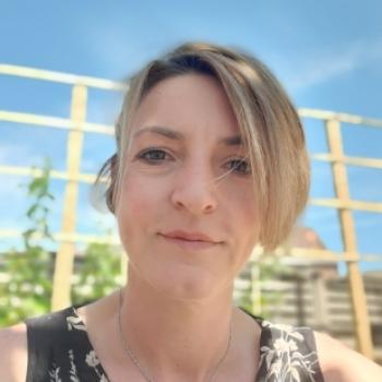 Babysitter Overijse: Tamara