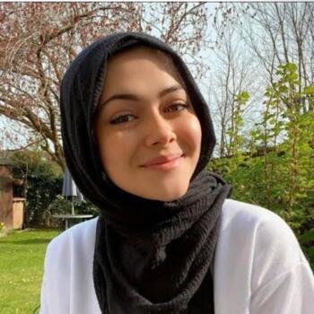 وظيفة جليسة أطفال في محافظة مادبا: فرص عمل كجليسة أطفال الاء