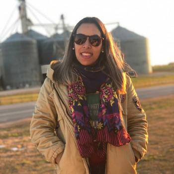 Babysitters in Young: Soledad
