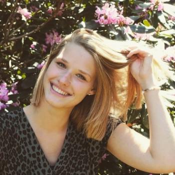 Babysitter Driebergen-Rijsenburg: Bo