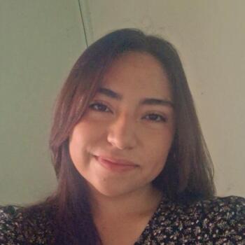 Babysitter Sabanilla (Provincia de Alajuela): Kimberly