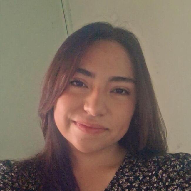 Babysitter in Sabanilla (Provincia de Alajuela): Kimberly