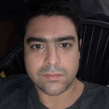 Padre/madre Distrito de Miraflores: Rolando