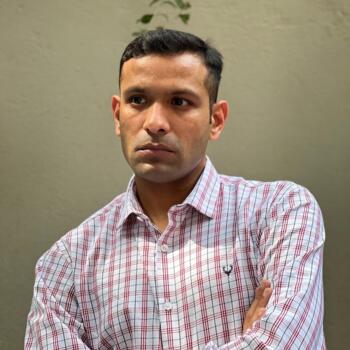 कोयंबतूर में बेबीसिटिंग की नौकरी: बेबीसिटिंग से जुड़े काम Pradeep Sekhar