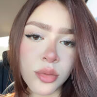 Brenda olvera